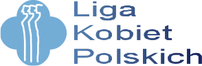 Liga Kobiet Polskich - Oddział Łódź